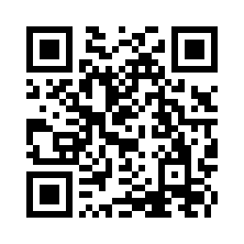 QR-код анкеты